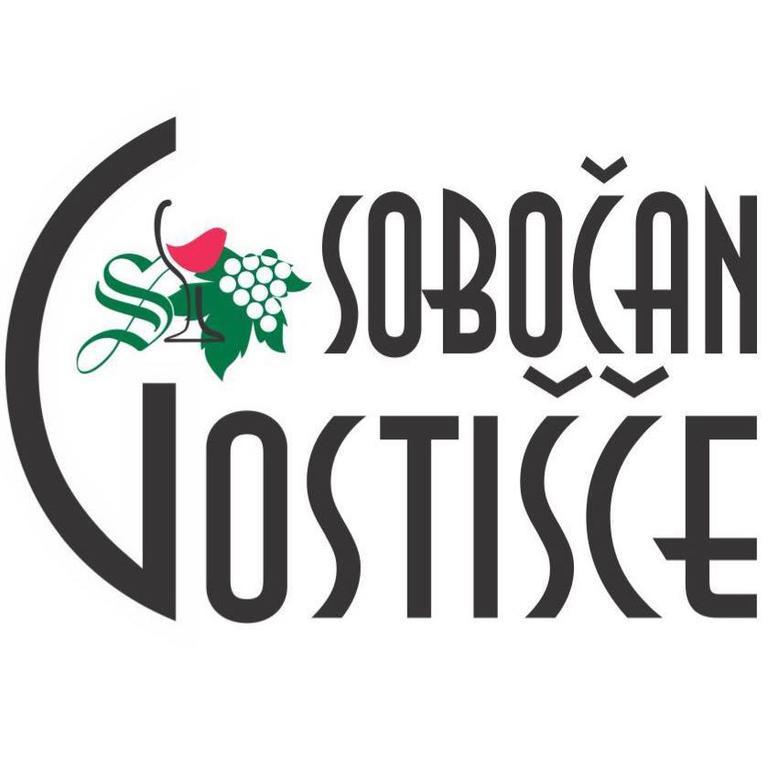 Gostisce Sobocan Марибор Екстериор снимка