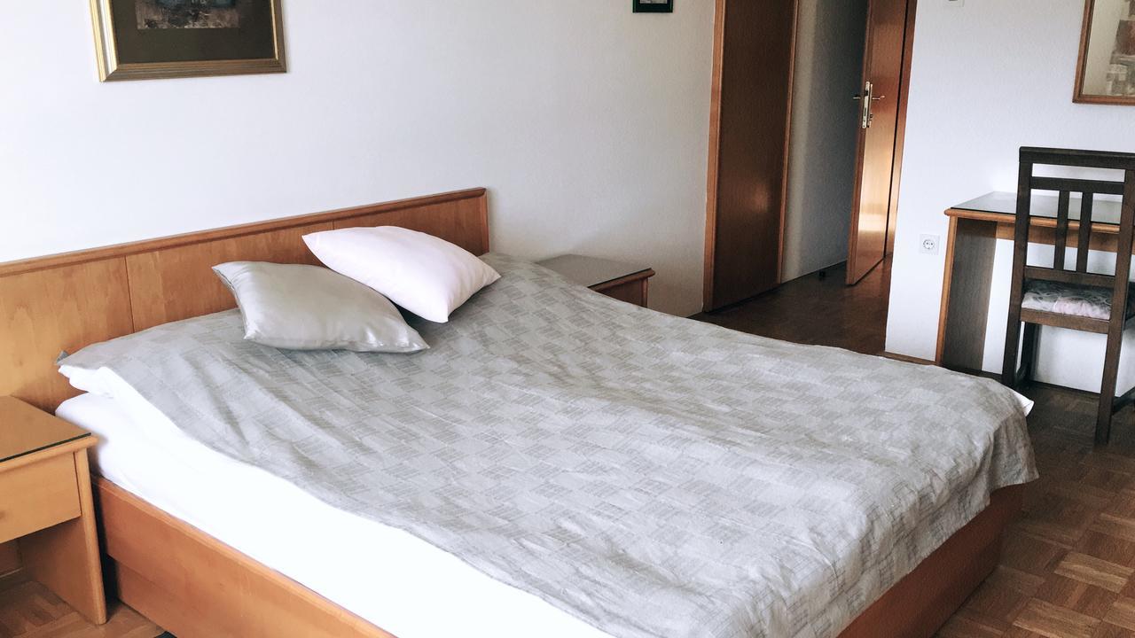 Gostisce Sobocan Марибор Екстериор снимка